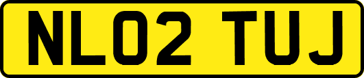 NL02TUJ