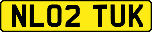 NL02TUK