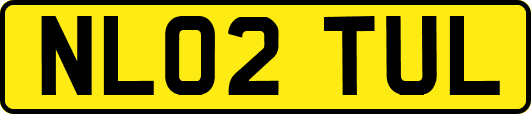 NL02TUL