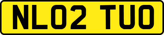 NL02TUO