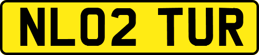 NL02TUR