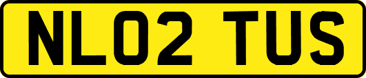 NL02TUS