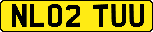 NL02TUU