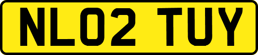 NL02TUY