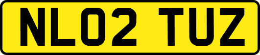 NL02TUZ