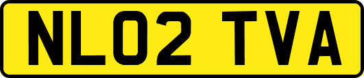 NL02TVA