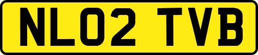 NL02TVB