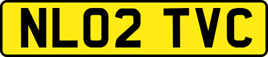 NL02TVC