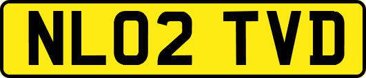 NL02TVD