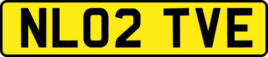 NL02TVE