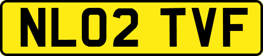 NL02TVF
