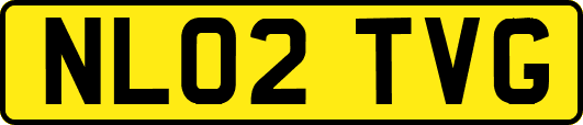 NL02TVG