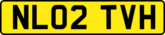 NL02TVH