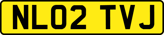NL02TVJ