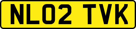 NL02TVK