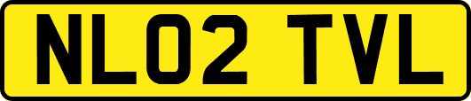 NL02TVL