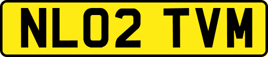 NL02TVM