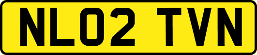 NL02TVN