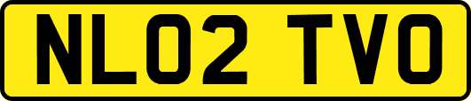NL02TVO