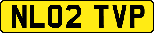 NL02TVP