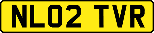 NL02TVR