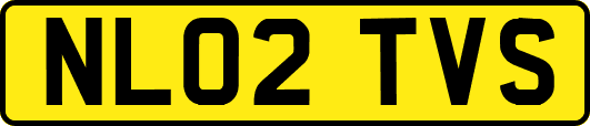 NL02TVS
