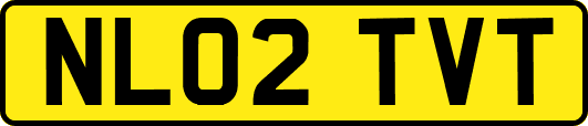 NL02TVT