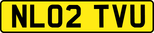 NL02TVU