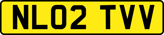 NL02TVV