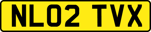 NL02TVX
