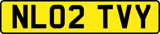 NL02TVY