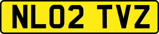 NL02TVZ