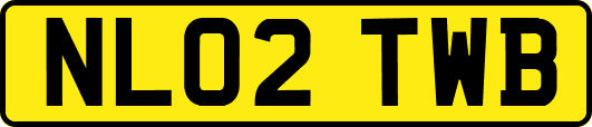 NL02TWB