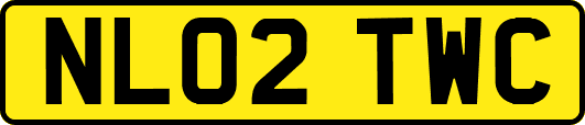 NL02TWC