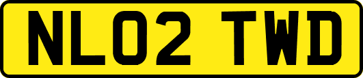 NL02TWD
