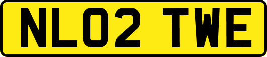 NL02TWE