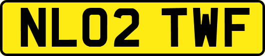NL02TWF