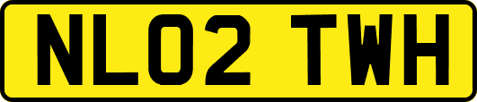 NL02TWH