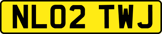 NL02TWJ