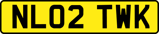 NL02TWK
