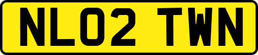 NL02TWN