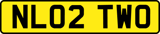 NL02TWO