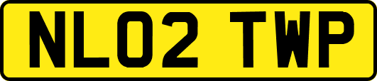 NL02TWP