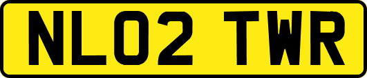 NL02TWR