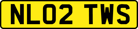 NL02TWS