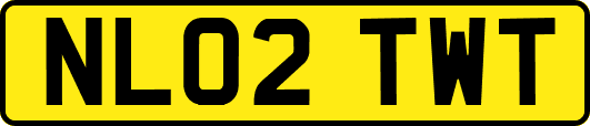 NL02TWT