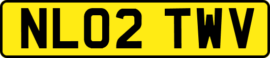 NL02TWV