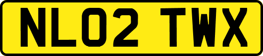 NL02TWX