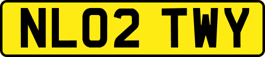 NL02TWY