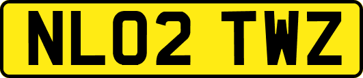 NL02TWZ